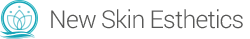 New Skin Esthetics